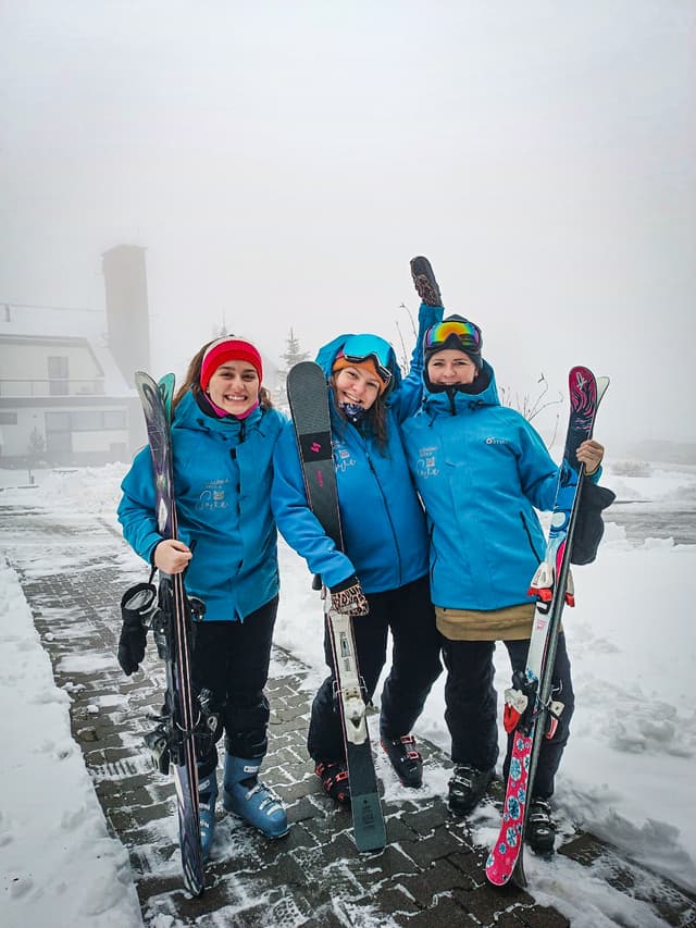 0827c2d5 283c 4360 ac71 9eed5a641f7e